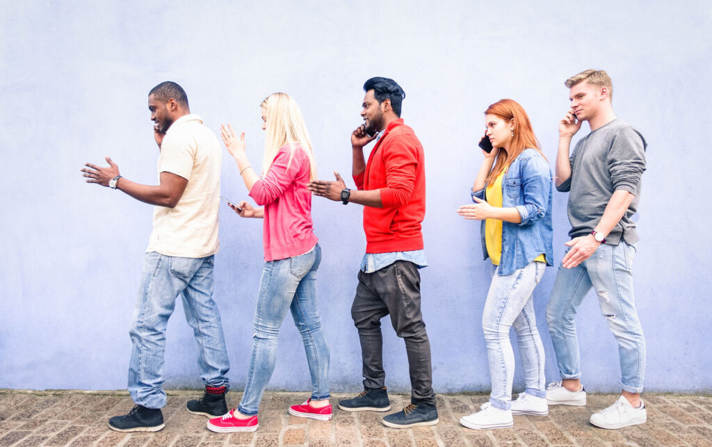 Bring to the table win-win survival strategies to ensure proactive domination. At the end of the day, going forward, a new normal that has evolved from generation X is on the runway heading towards a streamlined cloud solution.