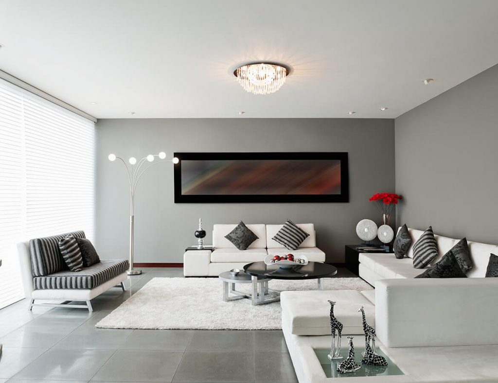 Trend Villa