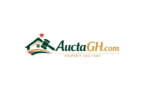 AuctaGH | Operated by Ghana Property Auctions