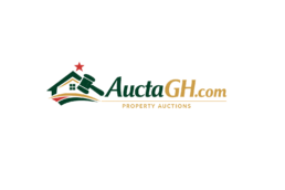 AuctaGH | Operated by Ghana Property Auctions